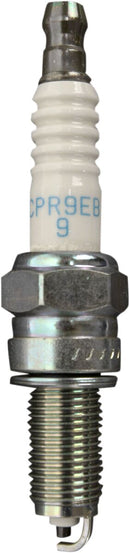 Spark Plug For Peugeot PULSION 125 ABS 2023-2024 - 10 MM