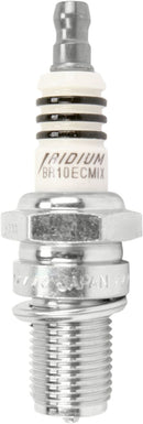 Iridium IX Spark Plug For KTM SX 105 2004-2006 - 20.6 MM