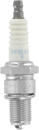 Spark Plug For Honda CRF 250 R 2005-2007 - 14 MM