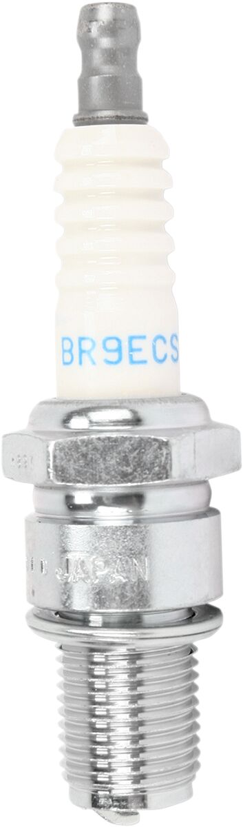 Spark Plug For Ski-Doo (BRP) EXPEDITION 600 SDI 2005 - 14 MM