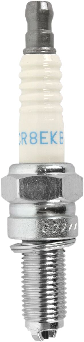 Spark Plug For Aprilia ATLANTIC 300 I.E. 2011-2013 - 10 MM