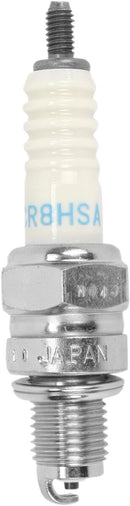 Spark Plug For Kawasaki EL 250 1989-1995 - 16 MM