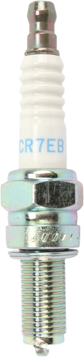 Spark Plug For Aprilia LEONARDO 125 ST 2002-2005 - 10 MM