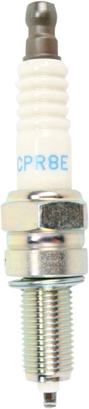 Spark Plug For Aprilia SCARABEO 50 DITECH 2002-2004 - 16 MM