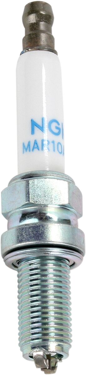 Spark Plug For Bimota DB7 1099 2009-2014 - 10 MM