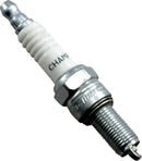 Copper Plus Spark Plug For Aprilia ATLANTIC 125 2003-2009 - 16 MM