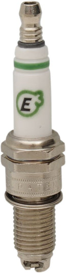 E3 Resistor Spark Plug For Arctic Cat (Textron) 250 2X4 1999-2008