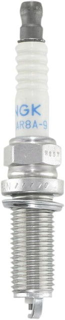 Spark Plug For Beta RR 350 2013 - 12 MM