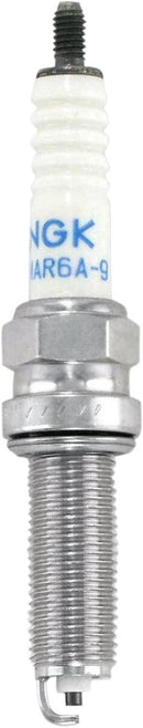 Spark Plug For Yamaha YFM 550 D 4X4 2014 - 14.3 MM