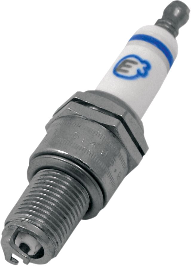 E3 Resistor Spark Plug For Arctic Cat BEARCAT 1 440 1999-2000