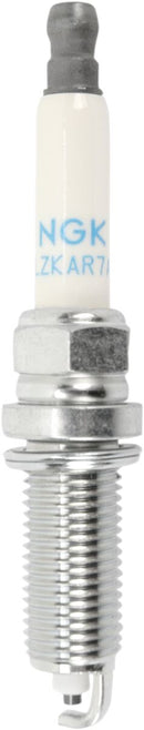 Spark Plug For Polaris SPORTSMAN 800 EFI 4X4 2010-2014 - 14.3 MM