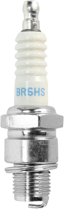 Spark Plug For Arctic Cat KITTY CAT 60 1989-1999 - 14 MM