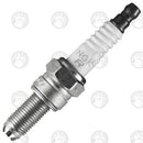Special Spark Plug For Aprilia ATLANTIC 400 2006 - 10 MM