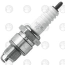 Special Spark Plug For Honda NE 50 1983-1985 - 14 MM