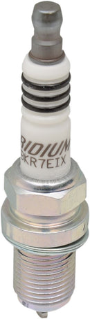 Iridium IX Spark Plug For BMW R 1100 GS 1993-1999 - 14 MM