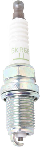 Spark Plug For Honda SXS 1000 M3 4X4 2016-2020 - 16 MM