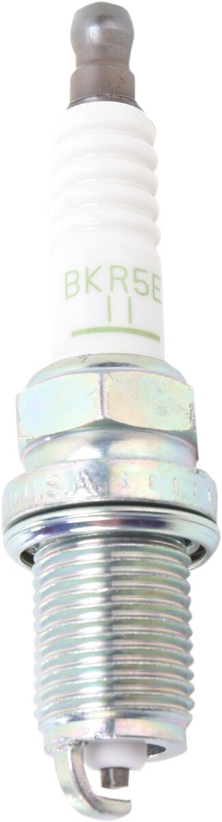 Spark Plug For Honda SXS 1000 M3 4X4 2016-2020 - 16 MM