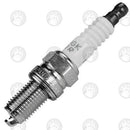 Iridium Spark Plug For BMW K 1200 GT ABS 2006-2008 - 12 MM