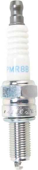 Spark Plug For Aprilia ATLANTIC 250 I.E. 2007-2009 - 16 MM