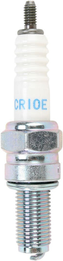 Spark Plug For Suzuki DR 650 SE 1996-2017 - 16 MM