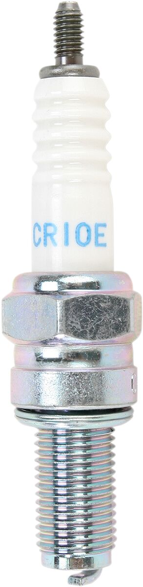 Spark Plug For Suzuki DR 650 SE 1996-2017 - 16 MM