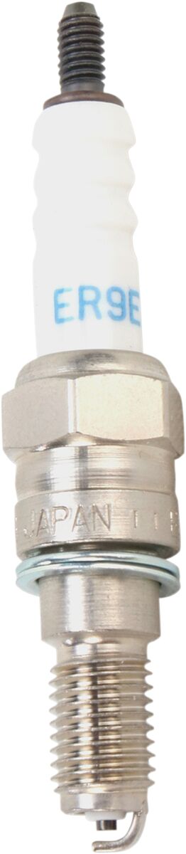 Spark Plug For Honda NR 750 1991-1992 - 8 MM