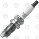Special Spark Plug For Yamaha FX 1800 2008-2011 - 14 MM