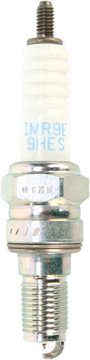 Laser Iridium Spark Plug For Honda CB 1000 R 2008-2016 - 16 MM