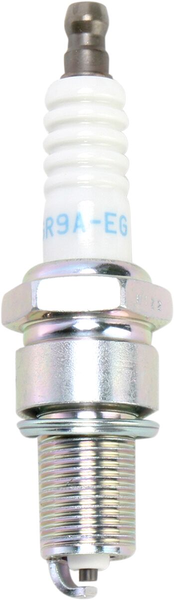 Spark Plug For Polaris PRO-RMK 800 2012 - 14 MM