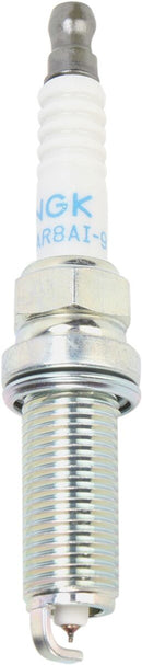 Laser Iridium Spark Plug For Beta RR 400 2010 - 12 MM