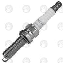 Laser Iridium Spark Plug For Honda CRF 450 R 2008-2024 - 14 MM