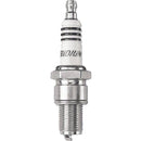 Laser Iridium Spark Plug For CF Moto MT 800 ABS 2025 - 10 MM