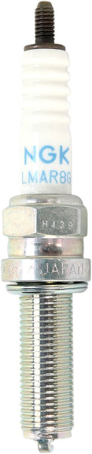 Spark Plug For Yamaha WR 250 F 2015-2024 - 14.3 MM