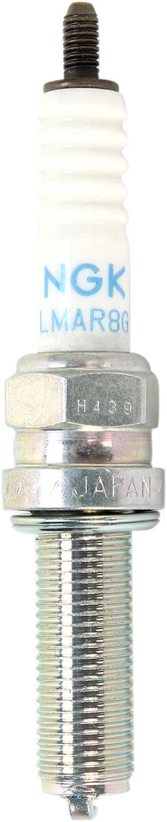 Spark Plug For Yamaha WR 250 F 2015-2024 - 14.3 MM