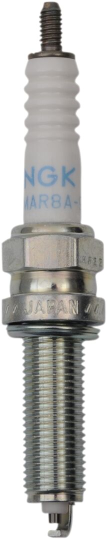 Spark Plug For Honda NSS 250 ABS 2008-2020 - 10 MM