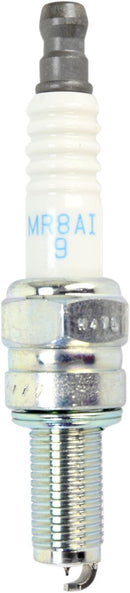 Spark Plug For Arctic Cat F 1100 2012-2013 - 10 MM