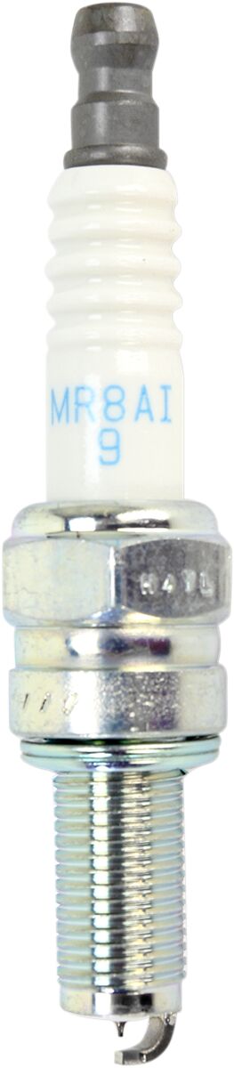 Spark Plug For Arctic Cat F 1100 2012-2013 - 10 MM