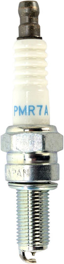 Spark Plug For Aprilia SPORTCITY ONE 50 2008-2010 - 10 MM