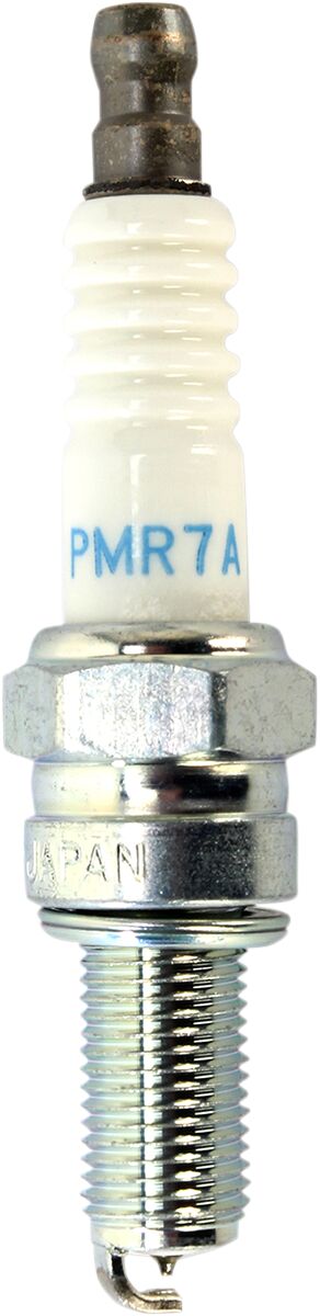 Spark Plug For Aprilia SPORTCITY ONE 50 2008-2010 - 10 MM