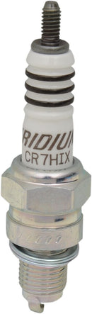 Iridium IX Spark Plug For Arctic Cat (Textron) 50 2X4 2006-2008 - 16 MM