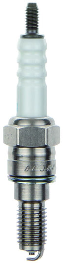 Standard Spark Plug For Piaggio FLY 50 4T 4V 2014-2016 - 8 MM