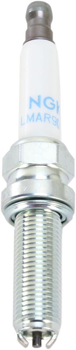 Spark Plug For Bimota BB3 1000 2014-2016 - 14.3 MM