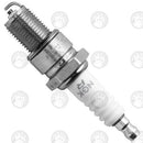 Nickel Spark Plug For Arctic Cat SNO PRO 120 2010-2013 - 20.6 MM