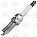 Laser Iridium Spark Plug For Husqvarna 701 ENDURO 2016 - 12 MM