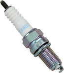 Iridium IX Spark Plug For KTM ADVENTURE 990 2008 - 16 MM