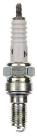 Nickel Spark Plug For Daelim ALTINO 125 2004 - 16 MM