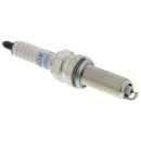 Laser Iridium Spark Plug For Suzuki DL 1000 ABS 2014-2020 - 10 MM