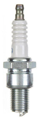 Resistor Spark Plug For Harley Davidson XL 883 C 2004-2005 - 12 MM