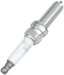 Laser Iridium Spark Plug For Aprilia SR GT 125 ABS 2022-2024 - 10 MM
