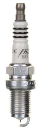 Iridium IX Spark Plug - 16 MM